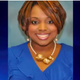 Alecia Johnson